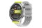 Smartwatch Amazfit Cheetah R 1.39" szary
