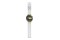 Smartwatch Amazfit Cheetah R 1.39" szary