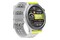 Smartwatch Amazfit Cheetah R 1.39" szary