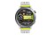 Smartwatch Amazfit Cheetah R 1.39" szary