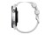 Smartwatch Amazfit Cheetah R 1.39" szary