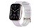 Smartwatch Amazfit Active 1.75" Fioletowo-złoty
