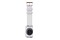 Smartwatch Amazfit Active 1.75" Fioletowo-złoty