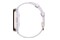 Smartwatch Amazfit Active 1.75" Fioletowo-złoty