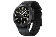 Smartwatch CUBOT N1 1.28" czarny