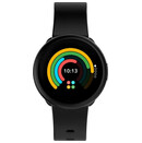 Smartwatch MyKronoz Zeround 3 Lite 1.22" czarny
