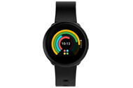 Smartwatch MyKronoz Zeround 3 Lite 1.22" czarny