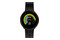 Smartwatch MyKronoz Zeround 3 Lite 1.22" czarny