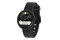 Smartwatch MyKronoz Zeround 3 Lite 1.22" czarny