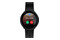 Smartwatch MyKronoz Zeround 3 Lite 1.22" czarny