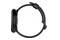 Smartwatch MyKronoz Zeround 3 Lite 1.22" czarny