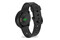 Smartwatch MyKronoz Zeround 3 Lite 1.22" czarny