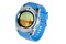 Smartwatch Garett Electronics G11 1.22" niebieski
