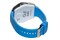 Smartwatch Garett Electronics G11 1.22" niebieski