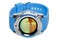 Smartwatch Garett Electronics G11 1.22" niebieski