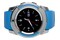 Smartwatch Garett Electronics G11 1.22" niebieski