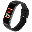 Smartwatch Garett Electronics Fit 11 0.86" czarny