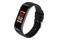 Smartwatch Garett Electronics Fit 11 0.86" czarny