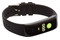 Smartwatch Garett Electronics Fit 11 0.86" czarny