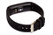 Smartwatch Garett Electronics Fit 11 0.86" czarny