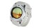 Smartwatch Garett Electronics G11 1.22" biało-czarny