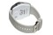 Smartwatch Garett Electronics G11 1.22" biało-czarny