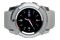 Smartwatch Garett Electronics G11 1.22" biało-czarny