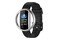 Smartwatch Garett Electronics Women Nicole 0.96" srebrny