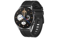 Smartwatch IMILAB W12 1.32" czarny