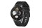 Smartwatch IMILAB W12 1.32" czarny