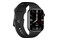 Smartwatch IMILAB W02 1.85" czarny