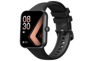 Smartwatch myPhone Watch CL 1.83" czarny