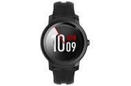 Smartwatch Mobvoi TicWatch E2 1.39" czarny