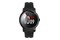 Smartwatch Mobvoi TicWatch E2 1.39" czarny