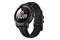 Smartwatch Mobvoi TicWatch E2 1.39" czarny