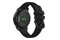 Smartwatch Mobvoi TicWatch E2 1.39" czarny