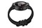 Smartwatch Mobvoi TicWatch E2 1.39" czarny