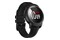 Smartwatch Mobvoi TicWatch E2 1.39" czarny