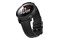 Smartwatch Mobvoi TicWatch E2 1.39" czarny