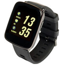 Smartwatch Garett Electronics G32W 1.54" czarny