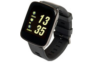 Smartwatch Garett Electronics G32W 1.54" czarny