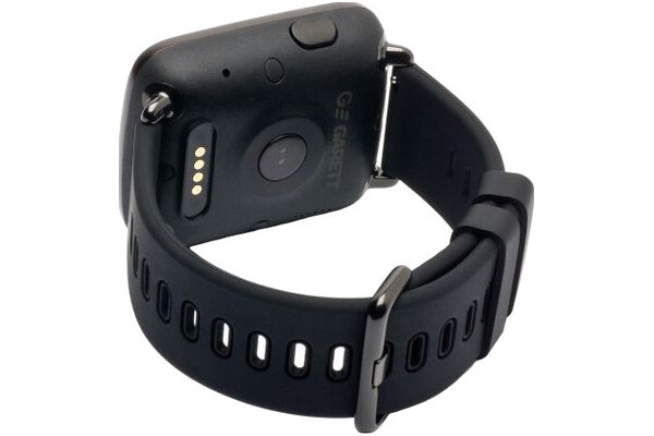 Smartwatch Garett Electronics G32W 1.54" czarny