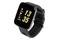 Smartwatch Garett Electronics G32W 1.54" czarny