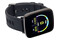 Smartwatch Garett Electronics G32W 1.54" czarny