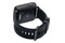 Smartwatch Garett Electronics G32W 1.54" czarny