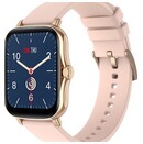 Smartwatch Garett Electronics Sport Activity 1.69" złoty