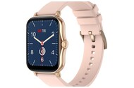 Smartwatch Garett Electronics Sport Activity 1.69" złoty