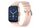 Smartwatch Garett Electronics Sport Activity 1.69" złoty