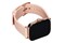 Smartwatch Garett Electronics Sport Activity 1.69" złoty