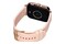 Smartwatch Garett Electronics Sport Activity 1.69" złoty